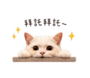 839351972