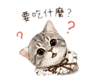 839352055