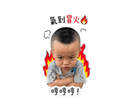 839352259