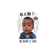 839352265