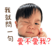 839352436