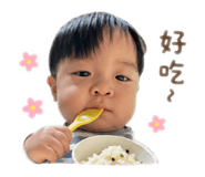 839352440