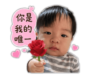 839352441