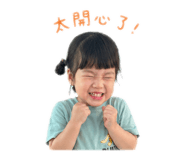 839352452