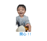 839352511