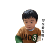 839352515