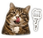 839352532