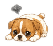 839352619