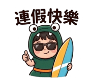 839352998