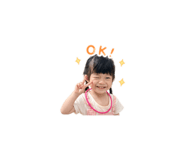 839353040