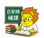 839353146