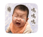 839353507