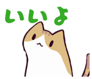 839353522