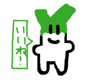 839353562