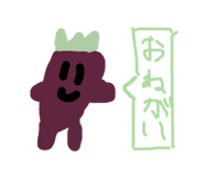 839353565