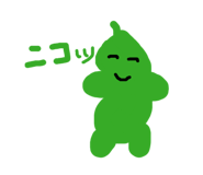 839353568