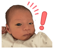 839353574