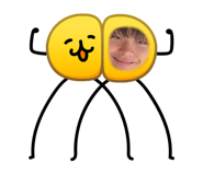 839353607