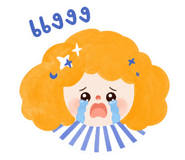 839353644