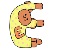 839353660