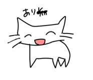 839353691