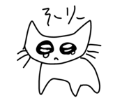 839353698