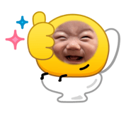 839353809