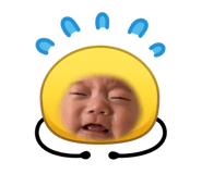 839353816