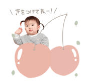 839353921