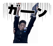 839354060