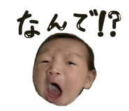 839354099