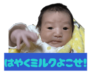 839354104
