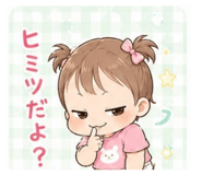 839354128
