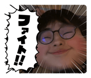 839354219