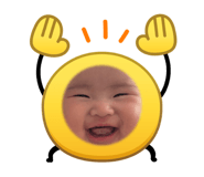 839354229