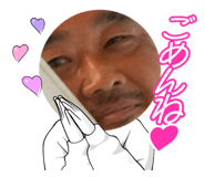 839354329