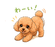 839354346