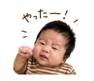 839354396