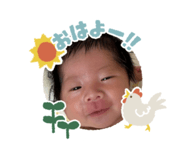 839354473