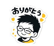 839354545