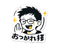 839354547