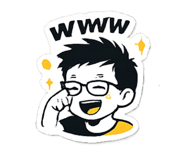 839354549