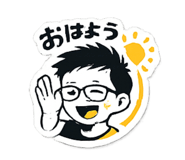 839354550