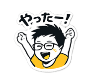 839354554
