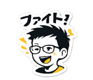 839354556
