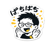 839354559