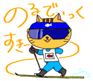 839354652