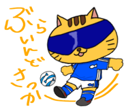 839354657