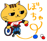 839354667