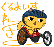 839354672